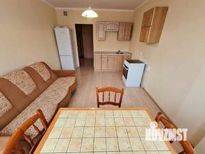 2-к квартира, на длительный срок, 70м2, 20/26 этаж