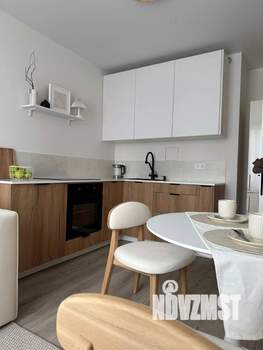 3-к квартира, на длительный срок, 50м2, 7/30 этаж