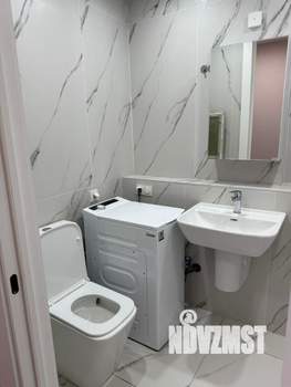 3-к квартира, на длительный срок, 55м2, 7/31 этаж