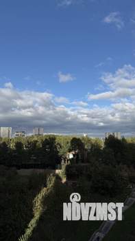 1-к квартира, на длительный срок, 33м2, 11/31 этаж