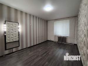 2-к квартира, на длительный срок, 55м2, 1/2 этаж
