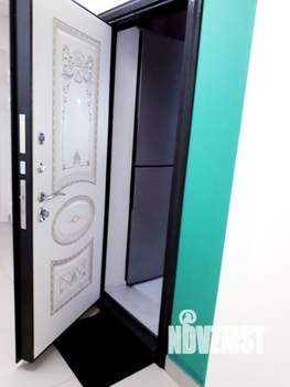 Студия квартира, на длительный срок, 20м2, 28/31 этаж