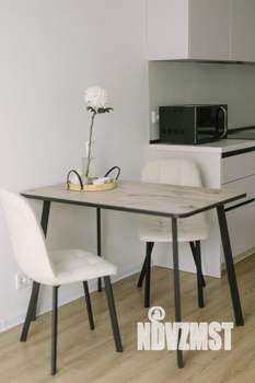 1-к квартира, на длительный срок, 34м2, 6/9 этаж