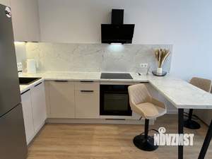 1-к квартира, на длительный срок, 36м2, 3/9 этаж