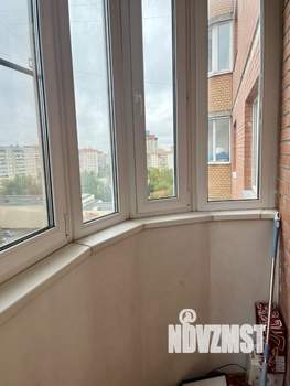 2-к квартира, на длительный срок, 73м2, 8/17 этаж