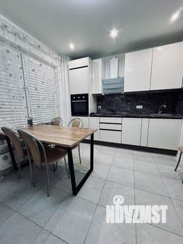 2-к квартира, на длительный срок, 51м2, 6/9 этаж