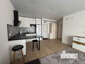 2-к квартира, на длительный срок, 42м2, 7/9 этаж