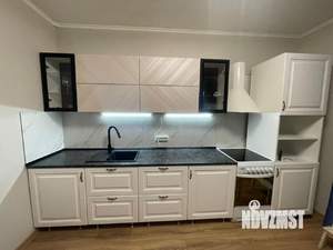 2-к квартира, на длительный срок, 90м2, 15/23 этаж