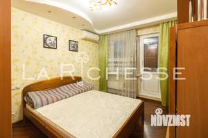 3-к квартира, на длительный срок, 68м2, 8/9 этаж