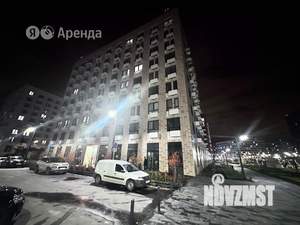 Студия квартира, на длительный срок, 22м2, 7/9 этаж