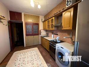3-к квартира, на длительный срок, 70м2, 7/9 этаж