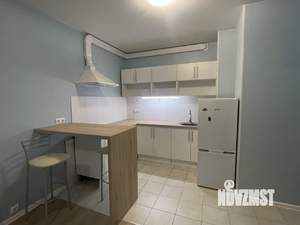 1-к квартира, на длительный срок, 38м2, 5/9 этаж