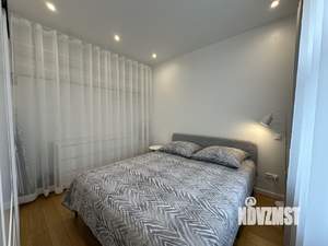 1-к квартира, на длительный срок, 32м2, 6/8 этаж