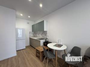 1-к квартира, на длительный срок, 32м2, 3/9 этаж