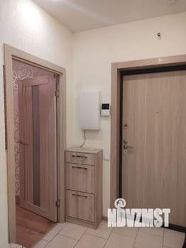 2-к квартира, на длительный срок, 63м2, 8/21 этаж