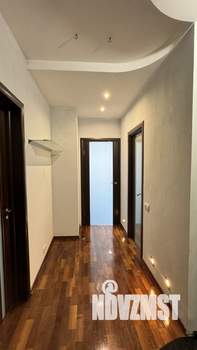 2-к квартира, на длительный срок, 60м2, 10/17 этаж
