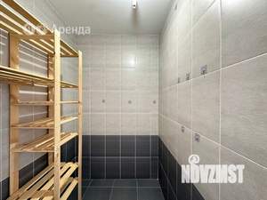 1-к квартира, на длительный срок, 33м2, 2/4 этаж