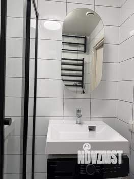 Студия квартира, на длительный срок, 20м2, 7/9 этаж