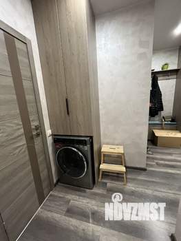 2-к квартира, на длительный срок, 70м2, 2/18 этаж