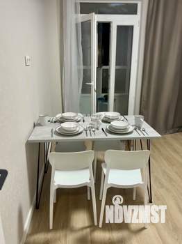 2-к квартира, на длительный срок, 56м2, 4/30 этаж