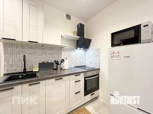 1-к квартира, на длительный срок, 43м2, 9/9 этаж