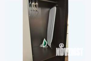 2-к квартира, посуточно, 70м2, 13/17 этаж