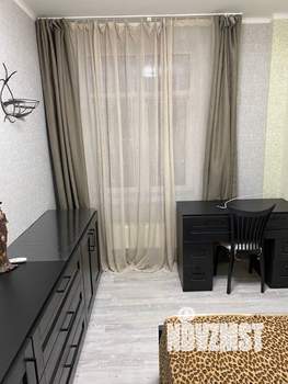 2-к квартира, на длительный срок, 44м2, 1/8 этаж