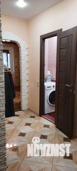 1-к квартира, на длительный срок, 28м2, 16/22 этаж