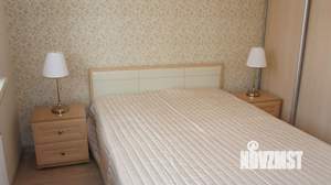 2-к квартира, на длительный срок, 38м2, 11/16 этаж