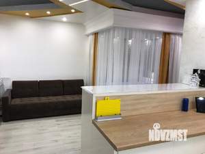 1-к квартира, на длительный срок, 43м2, 3/9 этаж
