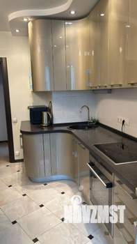 2-к квартира, на длительный срок, 65м2, 13/17 этаж