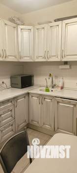 1-к квартира, на длительный срок, 34м2, 3/9 этаж