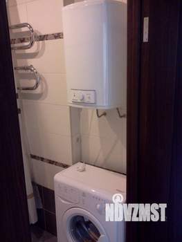 2-к квартира, на длительный срок, 84м2, 16/19 этаж
