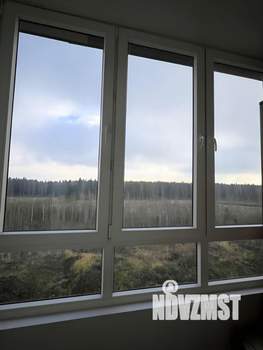 1-к квартира, на длительный срок, 32м2, 6/8 этаж