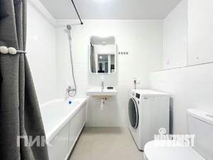 1-к квартира, на длительный срок, 32м2, 7/9 этаж