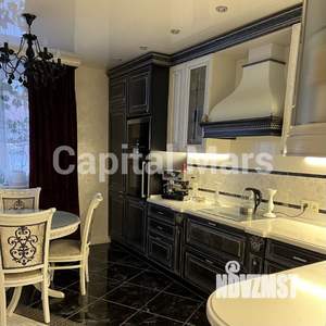 2-к квартира, на длительный срок, 64м2, 6/25 этаж
