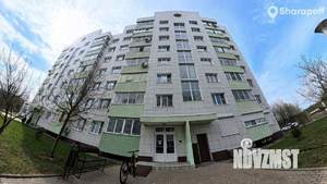 2-к квартира, на длительный срок, 65м2, 7/8 этаж