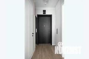 1-к квартира, посуточно, 34м2, 7/28 этаж