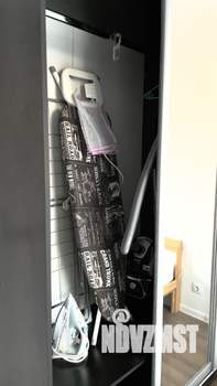 1-к квартира, на длительный срок, 35м2, 9/9 этаж