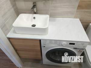 1-к квартира, на длительный срок, 42м2, 3/9 этаж