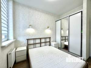 2-к квартира, на длительный срок, 50м2, 5/6 этаж
