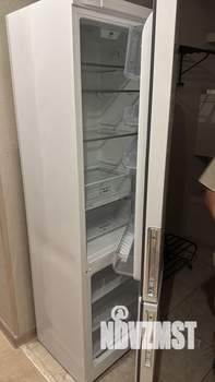 1-к квартира, на длительный срок, 40м2, 25/45 этаж