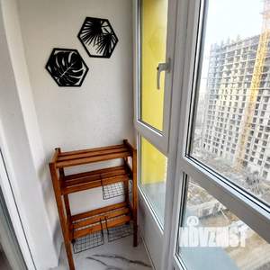 2-к квартира, на длительный срок, 58м2, 12/28 этаж