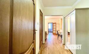 2-к квартира, посуточно, 55м2, 7/9 этаж