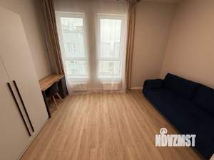 2-к квартира, на длительный срок, 60м2, 28/28 этаж