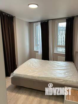 2-к квартира, на длительный срок, 40м2, 9/31 этаж