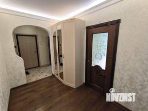 2-к квартира, на длительный срок, 60м2, 6/26 этаж