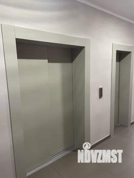 1-к квартира, на длительный срок, 30м2, 9/12 этаж