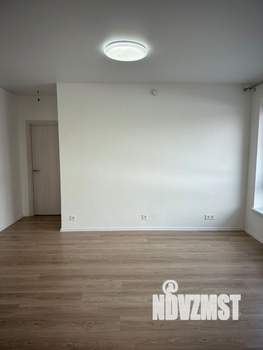 3-к квартира, на длительный срок, 60м2, 3/9 этаж