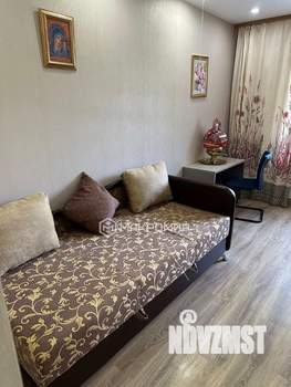 1-к квартира, на длительный срок, 35м2, 3/9 этаж